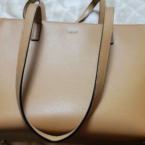 DKNY Handbag
